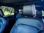 2019 Ford Explorer 4WD SUV for sale #TGC46253DA - photo 9