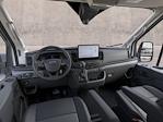 2026 Ford Transit 250 Medium Roof AWD Empty Cargo Van for sale #TKB34249F - photo 10