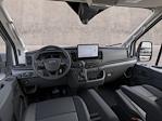 New 2026 Ford Transit 250 Medium Roof Empty Cargo Van for sale #TKB36253F - photo 10