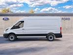 2026 Ford Transit 250 Medium Roof RWD Cargo Van for sale #TKB36681F - photo 3