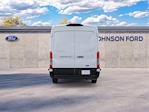 2026 Ford Transit 250 Medium Roof RWD Cargo Van for sale #TKB36681F - photo 5
