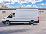 2026 Ford Transit 250 High Roof RWD Empty Cargo Van for sale #TKB50987F - photo 3