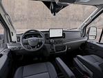 New 2027 Ford Transit 250 Medium Roof Cargo Van for sale #VKA19082F - photo 9