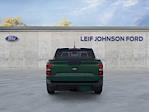 2025 Ford Maverick SuperCrew Cab AWD Pickup for sale #5515235 - photo 5