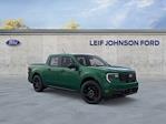2025 Ford Maverick SuperCrew Cab AWD Pickup for sale #5515235 - photo 7