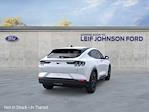 2025 Ford Mustang Mach-E RWD SUV for sale #Z200K1R - photo 8