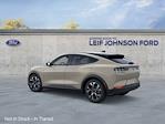 2025 Ford Mustang Mach-E RWD SUV for sale #5152102 - photo 2
