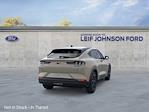 2025 Ford Mustang Mach-E RWD SUV for sale #5152102 - photo 8