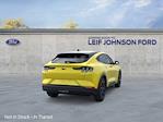 2025 Ford Mustang Mach-E RWD SUV for sale #5150974 - photo 8