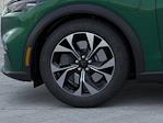 2025 Ford Mustang Mach-E RWD SUV for sale #5158897 - photo 19
