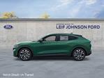2025 Ford Mustang Mach-E RWD SUV for sale #5158897 - photo 4