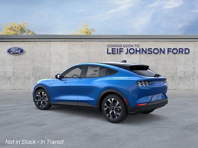 2025 Ford Mustang Mach-E RWD SUV for sale #5151274 - photo 2