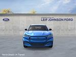 2025 Ford Mustang Mach-E RWD SUV for sale #5151274 - photo 6
