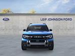 2025 Ford Bronco Sport 4WD SUV for sale #5507443 - photo 6