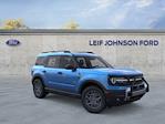 2025 Ford Bronco Sport 4WD SUV for sale #5507443 - photo 7