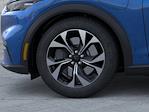 2025 Ford Mustang Mach-E RWD SUV for sale #5151367 - photo 16