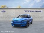 2025 Ford Mustang Mach-E RWD SUV for sale #5151367 - photo 3
