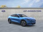 2025 Ford Mustang Mach-E RWD SUV for sale #5151367 - photo 6