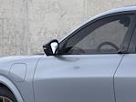 2025 Ford Mustang Mach-E RWD SUV for sale #5159159 - photo 20