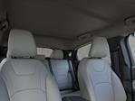2025 Ford Mustang Mach-E RWD SUV for sale #5159159 - photo 22