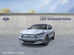 2025 Ford Mustang Mach-E RWD SUV for sale #5159224 - photo 3