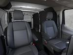 2025 Ford Transit 150 Low Roof RWD Empty Cargo Van for sale #5558660F - photo 11