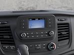 New 2025 Ford Transit 150 Low Roof Empty Cargo Van for sale #5550924F - photo 14