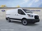 New 2025 Ford Transit 150 Low Roof Empty Cargo Van for sale #5550924F - photo 8