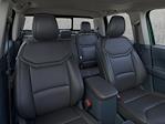 New 2025 Ford Maverick Lariat SuperCrew Cab AWD Pickup for sale #5517386 - photo 10