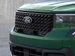 New 2025 Ford Maverick Lariat SuperCrew Cab AWD Pickup for sale #5517386 - photo 18