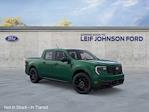 New 2025 Ford Maverick Lariat SuperCrew Cab AWD Pickup for sale #5517386 - photo 7