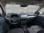 New 2025 Ford Maverick Lariat SuperCrew Cab AWD Pickup for sale #5517386 - photo 9