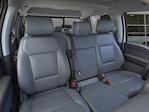 New 2024 Ford F-250 XL Crew Cab 4WD Pickup for sale #10397 - photo 10