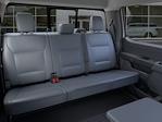 New 2024 Ford F-250 XL Crew Cab 4WD Pickup for sale #10397 - photo 11