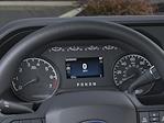 New 2024 Ford F-250 XL Crew Cab 4WD Pickup for sale #10397 - photo 13