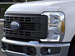 New 2024 Ford F-250 XL Crew Cab 4WD Pickup for sale #10397 - photo 17