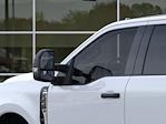 New 2024 Ford F-250 XL Crew Cab 4WD Pickup for sale #10397 - photo 20