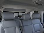 New 2024 Ford F-250 XL Crew Cab 4WD Pickup for sale #10397 - photo 22