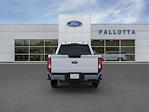 New 2024 Ford F-250 XL Crew Cab 4WD Pickup for sale #10397 - photo 5