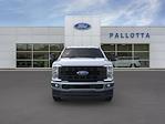 New 2024 Ford F-250 XL Crew Cab 4WD Pickup for sale #10397 - photo 6