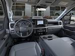 New 2024 Ford F-250 XL Crew Cab 4WD Pickup for sale #10397 - photo 9