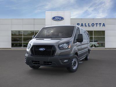 2024 Ford Transit 350 Low Roof RWD, Passenger Van for sale #10426 - photo 2