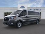 2024 Ford Transit 350 Low Roof RWD, Passenger Van for sale #10426 - photo 1