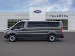 2024 Ford Transit 350 Low Roof RWD, Passenger Van for sale #10426 - photo 3