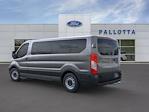 2024 Ford Transit 350 Low Roof RWD, Passenger Van for sale #10426 - photo 4