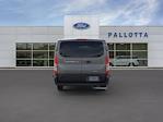 2024 Ford Transit 350 Low Roof RWD, Passenger Van for sale #10426 - photo 5