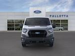 2024 Ford Transit 350 Low Roof RWD, Passenger Van for sale #10426 - photo 6