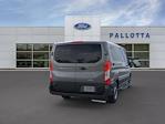 2024 Ford Transit 350 Low Roof RWD, Passenger Van for sale #10426 - photo 8