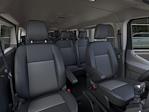 2024 Ford Transit 350 Low Roof RWD, Passenger Van for sale #10426 - photo 10