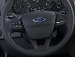 2024 Ford Transit 350 Low Roof RWD, Passenger Van for sale #10426 - photo 12